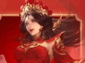 露娜台词爆料大全最新视频,剧情高潮迭起，情感纠葛再升级！