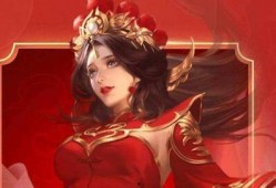 露娜台词爆料大全最新视频,剧情高潮迭起，情感纠葛再升级！