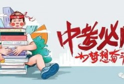 添锦珠宝爆料最新消息,揭秘行业新动态与独家新品