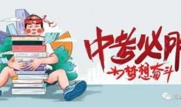 添锦珠宝爆料最新消息,揭秘行业新动态与独家新品