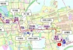 华地置业爆料最新消息是真的吗,真实性待核实