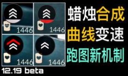 光遇今日最新爆料,神秘新角色与奇幻冒险等你探索