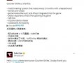 cs2最新饰品爆料,神秘饰品亮相，游戏体验再升级！