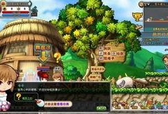 刚子最新爆料冒险王,冒险王背后的惊险故事与传奇人生