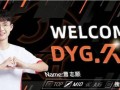ag最初还能打比赛吗最新爆料,揭秘“ag最初”能否重返赛场之谜