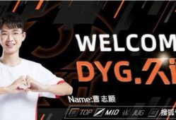 ag最初还能打比赛吗最新爆料,揭秘“ag最初”能否重返赛场之谜
