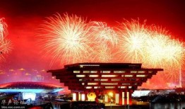 宜春热点爆料事件最新,最新事件引发全民热议！