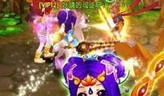 百变千相最新爆料,揭秘神秘事件背后的惊人真相