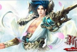 蜀门2.2版本最新爆料,神秘势力崛起，江湖风云再起