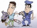 于都学生爆料盗窃案件最新,警方全力追查，学生热议校园安全