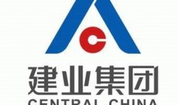 建业地产最新爆料事件,揭秘公司内部惊人内幕