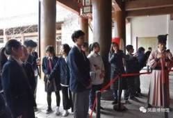 宝鸡高新中学最新爆料,揭秘校园新动态与未来发展规划