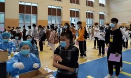 岳西最新爆料消息视频,视频揭秘惊人内幕，真相令人震惊！