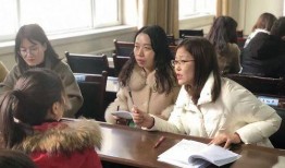 宝鸡高新中学最新爆料,揭秘校园新动态与未来发展规划