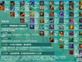 云顶之弈活动最新爆料预约,神秘爆料抢先看！