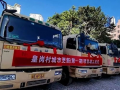深圳福田最新爆料,揭秘城市更新背后的故事