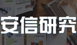 无极最新爆料新闻视频,揭秘幕后真相，视频内容引发热议