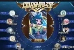 最强王者爆料大全最新,最新游戏资讯与攻略汇总